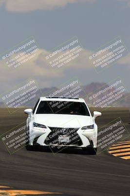 media/May-20-2023-SCCA SD (Sat) [[27fa1472d4]]/4-Novice Group/Session 3 (Turn 12)/